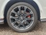 USED 2016 65 NISSAN JUKE 1.6 NISMO RS DIG-T 5d 211 BHP 