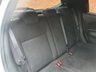 USED 2016 65 NISSAN JUKE 1.6 NISMO RS DIG-T 5d 211 BHP 