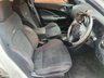 USED 2016 65 NISSAN JUKE 1.6 NISMO RS DIG-T 5d 211 BHP 