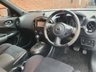 USED 2016 65 NISSAN JUKE 1.6 NISMO RS DIG-T 5d 211 BHP 