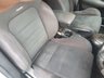 USED 2016 65 NISSAN JUKE 1.6 NISMO RS DIG-T 5d 211 BHP 