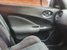 USED 2016 65 NISSAN JUKE 1.6 NISMO RS DIG-T 5d 211 BHP 