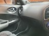 USED 2016 65 NISSAN JUKE 1.6 NISMO RS DIG-T 5d 211 BHP 