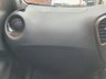 USED 2016 65 NISSAN JUKE 1.6 NISMO RS DIG-T 5d 211 BHP 