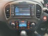 USED 2016 65 NISSAN JUKE 1.6 NISMO RS DIG-T 5d 211 BHP 