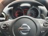 USED 2016 65 NISSAN JUKE 1.6 NISMO RS DIG-T 5d 211 BHP 
