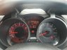 USED 2016 65 NISSAN JUKE 1.6 NISMO RS DIG-T 5d 211 BHP 