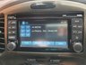 USED 2016 65 NISSAN JUKE 1.6 NISMO RS DIG-T 5d 211 BHP 