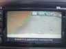 USED 2016 65 NISSAN JUKE 1.6 NISMO RS DIG-T 5d 211 BHP 