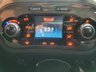 USED 2016 65 NISSAN JUKE 1.6 NISMO RS DIG-T 5d 211 BHP 