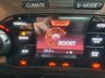USED 2016 65 NISSAN JUKE 1.6 NISMO RS DIG-T 5d 211 BHP 