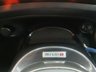 USED 2016 65 NISSAN JUKE 1.6 NISMO RS DIG-T 5d 211 BHP 