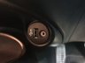 USED 2016 65 NISSAN JUKE 1.6 NISMO RS DIG-T 5d 211 BHP 