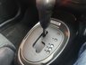 USED 2016 65 NISSAN JUKE 1.6 NISMO RS DIG-T 5d 211 BHP 