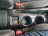 USED 2016 65 NISSAN JUKE 1.6 NISMO RS DIG-T 5d 211 BHP 