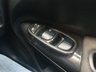 USED 2016 65 NISSAN JUKE 1.6 NISMO RS DIG-T 5d 211 BHP 