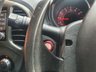USED 2016 65 NISSAN JUKE 1.6 NISMO RS DIG-T 5d 211 BHP 