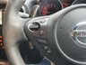 USED 2016 65 NISSAN JUKE 1.6 NISMO RS DIG-T 5d 211 BHP 