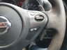 USED 2016 65 NISSAN JUKE 1.6 NISMO RS DIG-T 5d 211 BHP 
