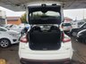 USED 2016 65 NISSAN JUKE 1.6 NISMO RS DIG-T 5d 211 BHP 