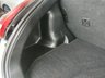USED 2016 65 NISSAN JUKE 1.6 NISMO RS DIG-T 5d 211 BHP 