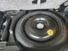 USED 2016 65 NISSAN JUKE 1.6 NISMO RS DIG-T 5d 211 BHP 