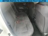 USED 2016 65 NISSAN JUKE 1.6 NISMO RS DIG-T 5d 211 BHP 