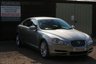 USED 2011 11 JAGUAR XF 3.0 V6 PREMIUM LUXURY 4d 240 BHP 9x RECORDED SERVICES!