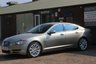 USED 2011 11 JAGUAR XF 3.0 V6 PREMIUM LUXURY 4d 240 BHP 9x RECORDED SERVICES!