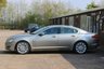 USED 2011 11 JAGUAR XF 3.0 V6 PREMIUM LUXURY 4d 240 BHP 9x RECORDED SERVICES!