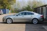 USED 2011 11 JAGUAR XF 3.0 V6 PREMIUM LUXURY 4d 240 BHP 9x RECORDED SERVICES!