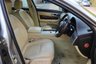 USED 2011 11 JAGUAR XF 3.0 V6 PREMIUM LUXURY 4d 240 BHP 9x RECORDED SERVICES!