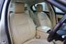 USED 2011 11 JAGUAR XF 3.0 V6 PREMIUM LUXURY 4d 240 BHP 9x RECORDED SERVICES!