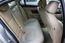USED 2011 11 JAGUAR XF 3.0 V6 PREMIUM LUXURY 4d 240 BHP 9x RECORDED SERVICES!