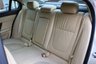 USED 2011 11 JAGUAR XF 3.0 V6 PREMIUM LUXURY 4d 240 BHP 9x RECORDED SERVICES!