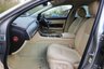 USED 2011 11 JAGUAR XF 3.0 V6 PREMIUM LUXURY 4d 240 BHP 9x RECORDED SERVICES!