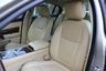 USED 2011 11 JAGUAR XF 3.0 V6 PREMIUM LUXURY 4d 240 BHP 9x RECORDED SERVICES!