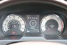 USED 2011 11 JAGUAR XF 3.0 V6 PREMIUM LUXURY 4d 240 BHP 9x RECORDED SERVICES!