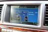 USED 2011 11 JAGUAR XF 3.0 V6 PREMIUM LUXURY 4d 240 BHP 9x RECORDED SERVICES!