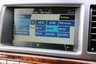 USED 2011 11 JAGUAR XF 3.0 V6 PREMIUM LUXURY 4d 240 BHP 9x RECORDED SERVICES!