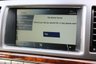 USED 2011 11 JAGUAR XF 3.0 V6 PREMIUM LUXURY 4d 240 BHP 9x RECORDED SERVICES!