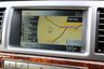 USED 2011 11 JAGUAR XF 3.0 V6 PREMIUM LUXURY 4d 240 BHP 9x RECORDED SERVICES!