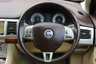 USED 2011 11 JAGUAR XF 3.0 V6 PREMIUM LUXURY 4d 240 BHP 9x RECORDED SERVICES!