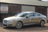 USED 2011 11 JAGUAR XF 3.0 V6 PREMIUM LUXURY 4d 240 BHP 9x RECORDED SERVICES!