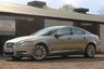 USED 2011 11 JAGUAR XF 3.0 V6 PREMIUM LUXURY 4d 240 BHP 9x RECORDED SERVICES!