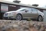 USED 2011 11 JAGUAR XF 3.0 V6 PREMIUM LUXURY 4d 240 BHP 9x RECORDED SERVICES!