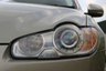 USED 2011 11 JAGUAR XF 3.0 V6 PREMIUM LUXURY 4d 240 BHP 9x RECORDED SERVICES!