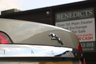 USED 2011 11 JAGUAR XF 3.0 V6 PREMIUM LUXURY 4d 240 BHP 9x RECORDED SERVICES!