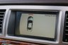 USED 2011 11 JAGUAR XF 3.0 V6 PREMIUM LUXURY 4d 240 BHP 9x RECORDED SERVICES!