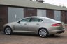 USED 2011 11 JAGUAR XF 3.0 V6 PREMIUM LUXURY 4d 240 BHP 9x RECORDED SERVICES!